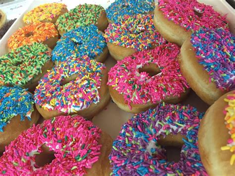 Tastemade: Allie's Donuts one of best doughnut shops in U.S 