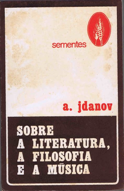 Editora Sementes Ephemera Biblioteca E Arquivo De José Pacheco Pereira