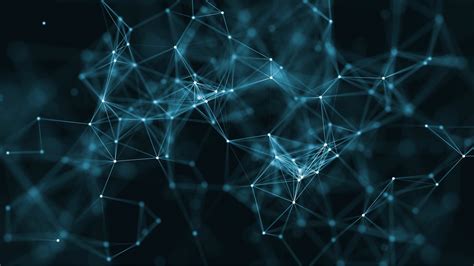 abstract, Ae Plexus Wallpapers HD / Desktop and Mobile ...