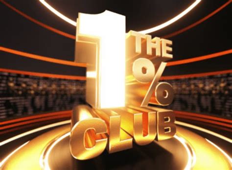the 1 club tv show air dates and track episodes next episode