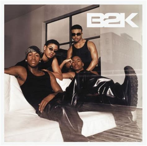 B2k B2k Amazonde Musik Cds And Vinyl