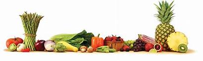 Fruit Produce Vegetables Fruits Fresh Freshpoint Line