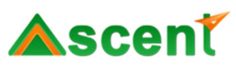 Ascent in NASSCOM Registered Companies -- Ascent IT Group | PRLog