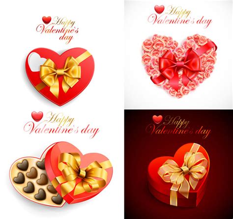 We did not find results for: Romantic Valentine's Day heart-shaped gift box vector ...