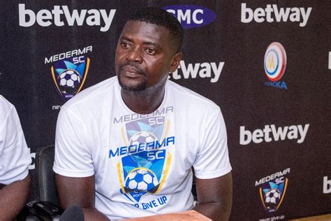 Top 10 footballer bodies funny football top 10 footballer bodiesfifa club world cup. Time to prove I'm the best coach in Ghana - Samuel Boadu ...