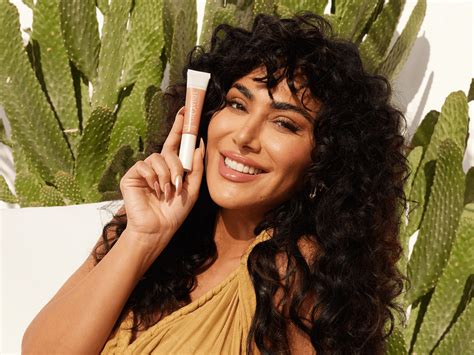 Huda Beauty Just Launched A Glowy Sister To Their Tiktok Famous Concealer