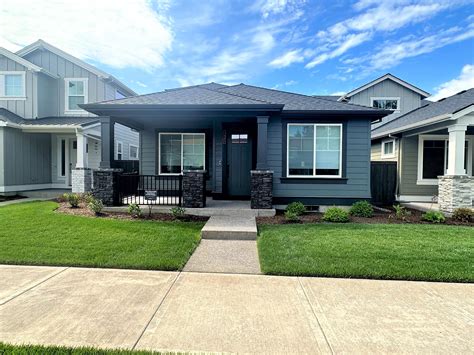 Home [saucoproperties.managebuilding.com]