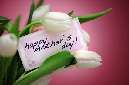 Check spelling or type a new query. Should a husband buy his wife a gift on Mother's Day ...