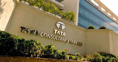 Tcs Announces New Partnership With The Dutch Open Golf Tournament