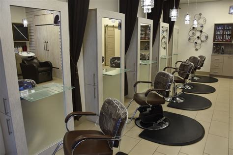 Avanti Salon & Spa Cape Coral | Hair & Nail Salon | Facials
