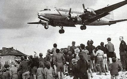 Chronologie de la guerre froide: Chronologie de la Guerre froide : 1946-1962 | Clio Texte