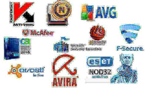 Avira free antivirus for windows. 5 Best Free Antivirus Software with Download link For ...