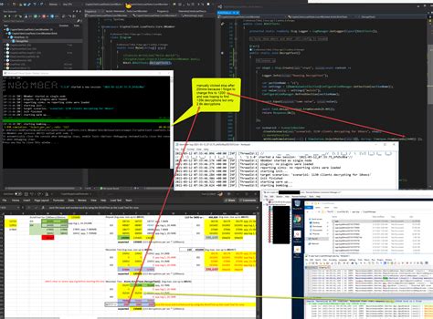 Publish Core Xunit Test Results In Vsts Trailmax Tech Vrogue