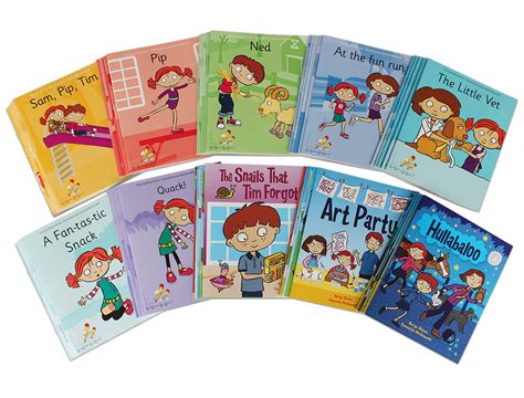 Editable Classroom Book Covers In 2021 Little Learner