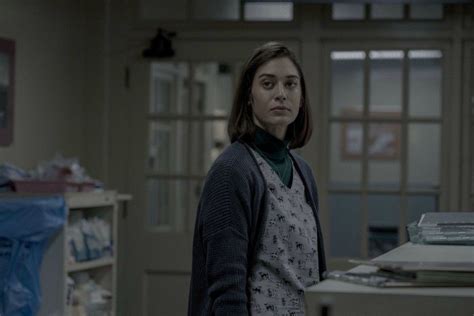 castle rock fue cancelada tras dos temporadas la tercera