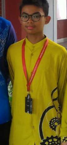 Pagesbusinessessports & recreationsports teamschool sports teamunit sukan mrsm kuala terengganu. Cerita Mak: MRSM oh MRSM