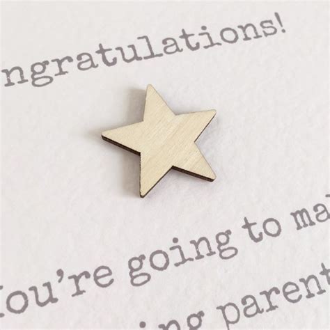 Parents To Be Congratulations Card Youre Going To Make Etsy