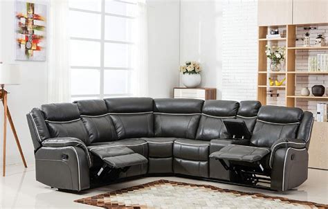 Whats New Large Luxury Sectional Sofas