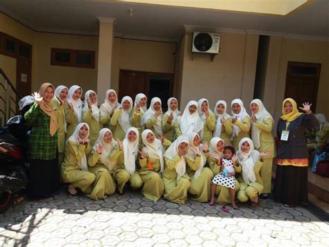 Rancangan pelajaran tahunan mengandungi secara ringkas isi pengajaran dan pembelajaran berdasarkan sukatan pelajaran kebangsaan yang dikeluarkan oleh kementerian pelajaran malaysia. MODEL RENCANA KERJA TAHUNAN (RKT) RA/PAUD/TK TAHUN ...