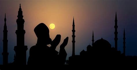 Today's wuppertal sehar & iftar timings (اوقات سحروافطار). Jadwal Puasa Ramadan 2021 Sesuai Kalender Islam dan Masehi