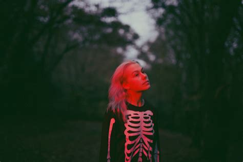 Phoebe bridgers punisher on blue with kind of swirly silver vinyl 2. Phoebe Bridgers reworks "Kyoto" with a string section on ...