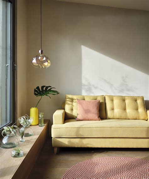 Sofa Trends 2020 Stay Ahead Of The Curve With The Latest Looks For