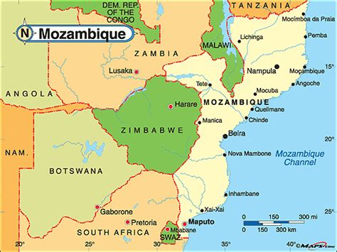 City, town or village in cabo delgado, mozambique with 6 letters. Cabo Delgado Province - Alchetron, The Free Social ...