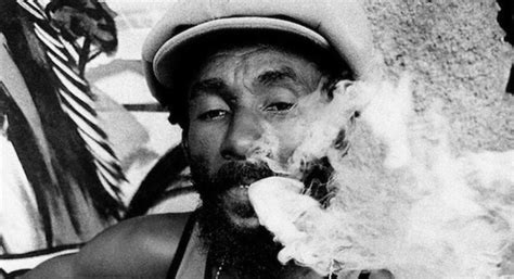 behind the smokescreens lee “scratch” perry was a true master of sound and spacetime andy beta