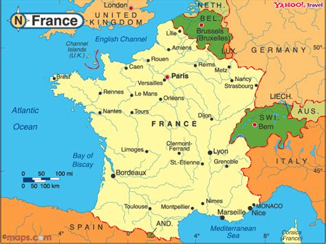 Republic of france independent country with mainland in western europe and several overseas territories detailed profile, population and facts. Martha Leah Nangalama: DAY THREE IN FRANCE. CAEN (NORMANDY FRANCE)