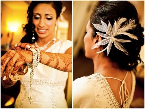 Pin On Hair Accessories Bridal Headpieces
