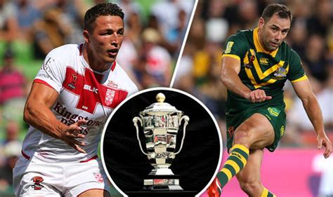 Thanks for sticking with us through the first day of euro 2020 action, and we'll be back tomorrow covering everything from day two of the tournament. England vs Australia kick-off time: When is the Rugby ...