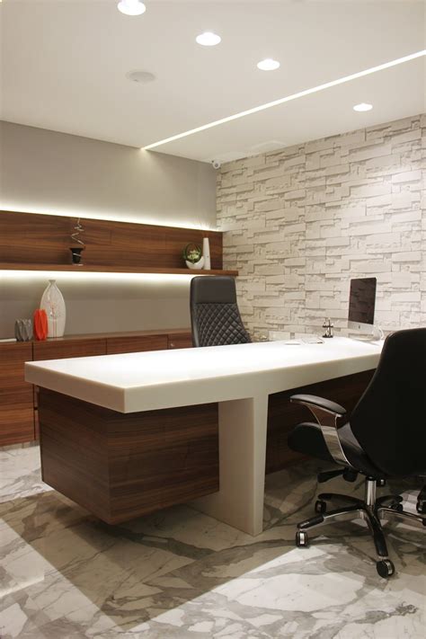 19 Amazing Ceiling Design For Office Cabin Desain Pla