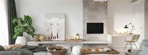 Small Studio Ideas For Tiny Home Interiors Decoholic Apartment Chic