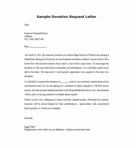 Create a notification letter template to notify a family member of donations made in their . Template For Memorial Donation Notification To Family ...