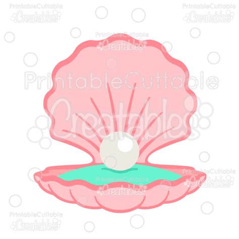 Great for woodworking projects, wooden signs, wall decor, silhouette and cricut cutting machines, quilting, scroll saw patterns, band saw projects, laser cutting, and many other diy projects. Pin on Silhouette