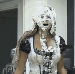 Pie Ideas Best Cleaning Products Girl Messy
