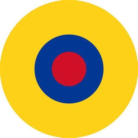 Download File:Ecuadorian Air Force roundel.svg | Halloween stencils ...