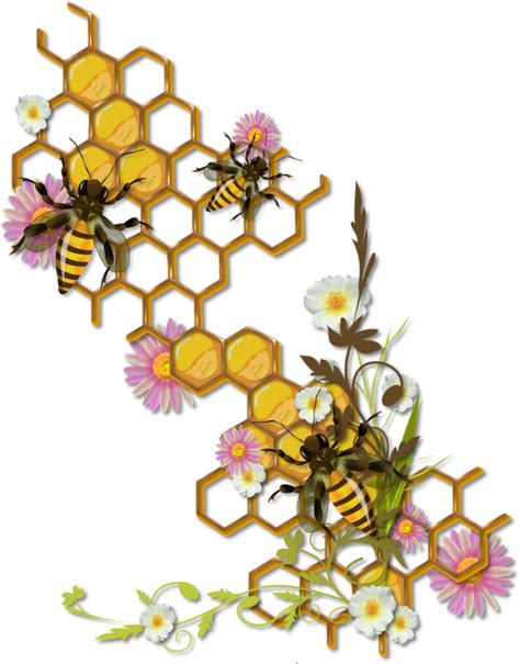 Honeybee Art Honey Logo Honey Packaging Bees And Wasps Bee Movie Bee Tattoo Bee Inspired