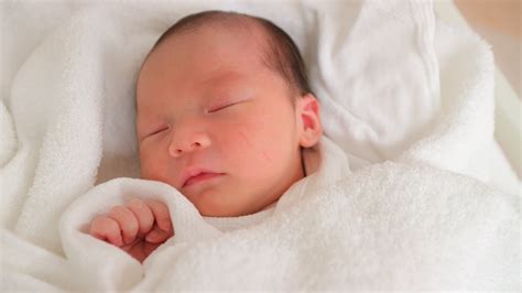 赤ちゃん 画像 フリー：無料の赤ちゃん画像をダウンロードしよう Furieria