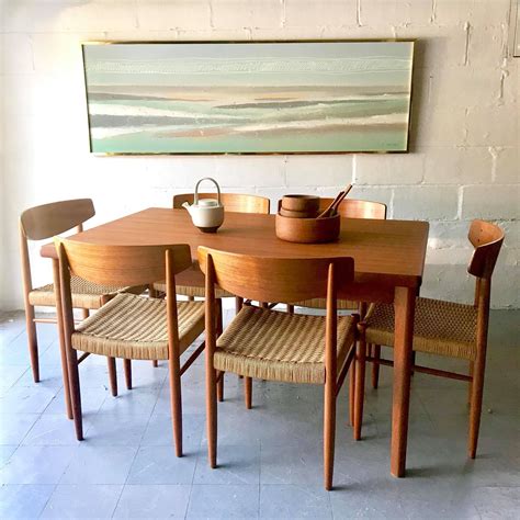 Pin By Katrina Brown Gerling On Mid Century Modern