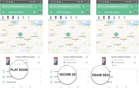 Imei Tracker How To Track Androidiphone Via Using Imei
