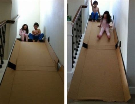 Top 10 Climb And Ride Stair Slides Stair Slide Kids Slide Diy Staircase