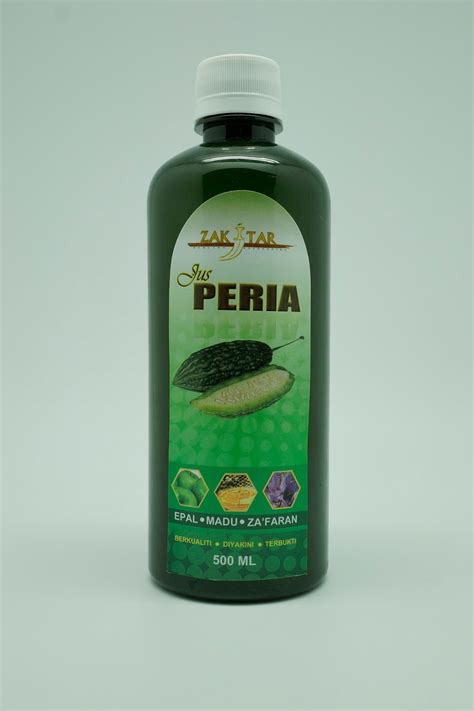 Madu kelulut asli penawar darah tinggi & kencing manis. ZAKTAR INFO: JUS PERIA PENAWAR RESDUNG ,DARAH TINGGI ...