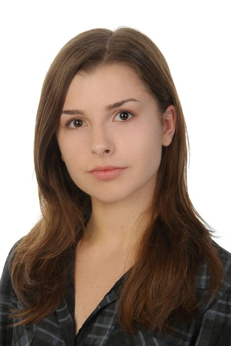 She died on may 8, 2018 in los angeles, california, usa. Marta Figurska | Katedra Geografii Społeczno-Ekonomicznej