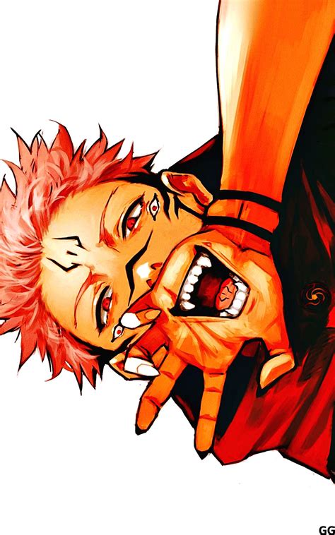 Jujutsu, Cool Anime Wallpapers, Animes Wallpapers, Fanart, Manga Art