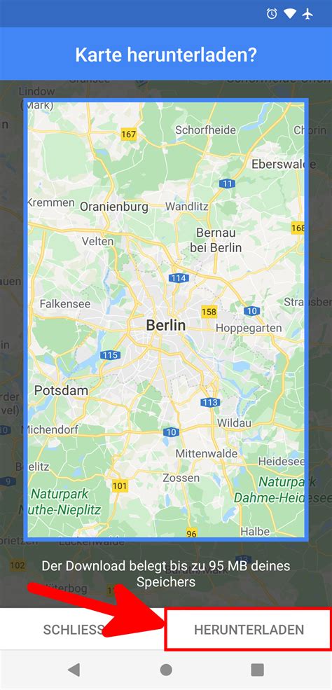 Maps In Website Einbinden Deutschlandkarte Hot Sex Picture