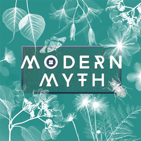 Modern Myth Delhi