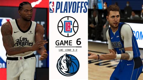 Playoffs are expected to continue following wednesday's boycotts over jacob blake shooting. CLIPPERS vs MAVERICKS FULL GAME HIGHLIGHTS! AUGUST 27 ...