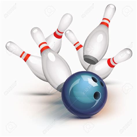 Bowling Wallpapers Hd Download