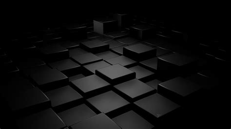 Abstract Black Desktop Hd Wallpapers Top Free Abstract Black Desktop